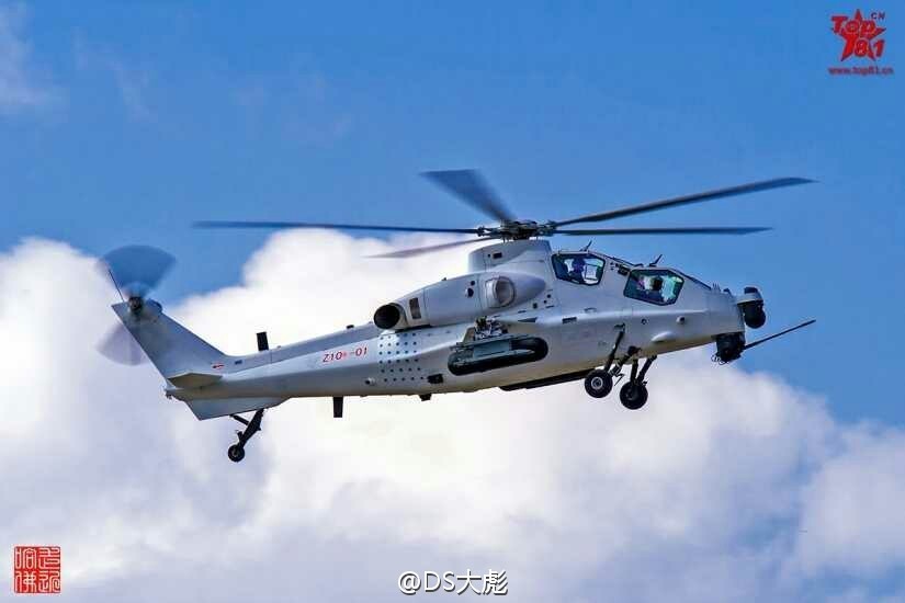 “鲲龙”AG600完成两项高风险飞行试验